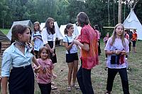 tabor111