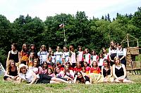 tabor134
