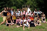tabor136