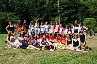 tabor137
