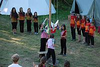 tabor266