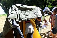 tabor274