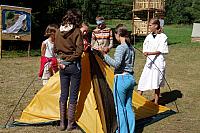 tabor290