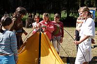 tabor291
