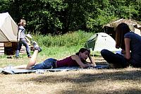 tabor300