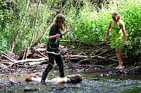 tabor312