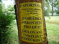080