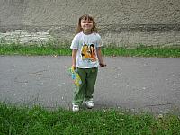 094