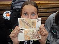 134