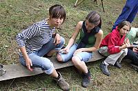 dscf7369