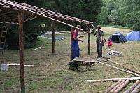 dscf7371