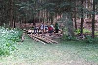 dscf7372