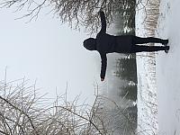 IMG 1884
