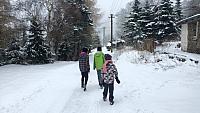 IMG 1917