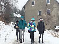IMG 1962