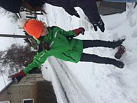 IMG 1976