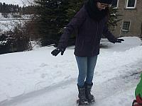 IMG 1978