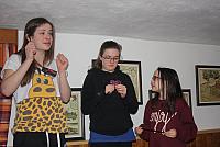IMG 8468