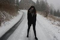IMG 8490