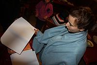 IMG 8513