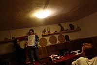 IMG 8514