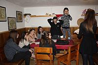 IMG 8516