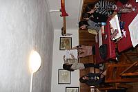 IMG 8517