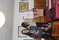 IMG 8518