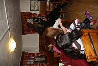 IMG 8521