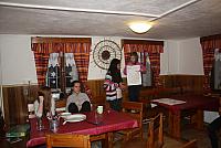 IMG 8523