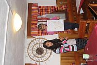 IMG 8524