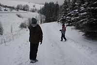 IMG 8526