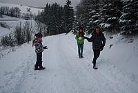 IMG 8531