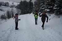 IMG 8532