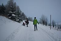 IMG 8537