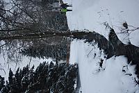 IMG 8538