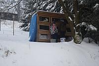 IMG 8545