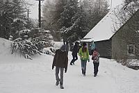 IMG 8555