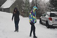 IMG 8559