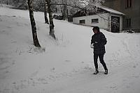 IMG 8565