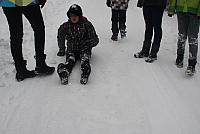 IMG 8569