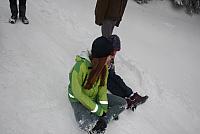 IMG 8571