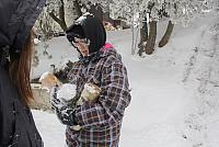 IMG 8574