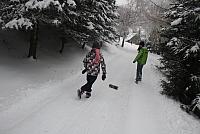 IMG 8577