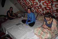 IMG 8586