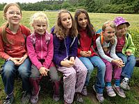 thumb IMG 1145 1024
