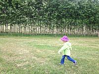 thumb IMG 1148 1024