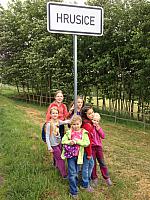 thumb IMG 1153 1024