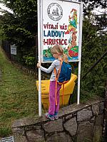 thumb IMG 1154 1024