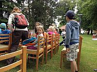 thumb IMG 1156 1024